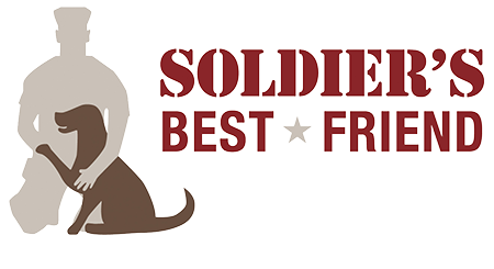 Soldier's Best Friend